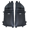 PRP Kawasaki KRX Overhead Bags(Pair)