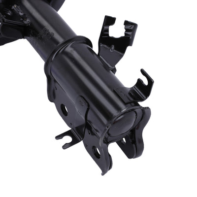 KYB Shocks & Struts Excel-G Front Left NISSAN Altima 2002-06 NISSAN Maxima 2004-08