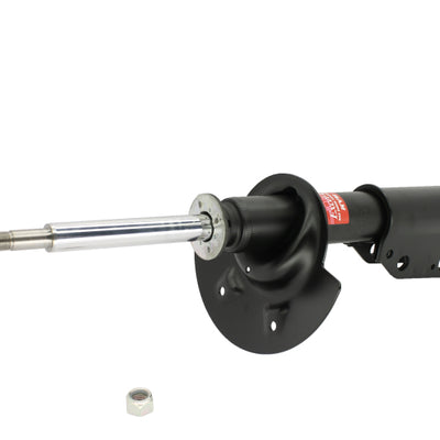 KYB Shocks & Struts Excel-G Front BUICK Lucerne 2006-09 CADILLAC DTS 2006-09