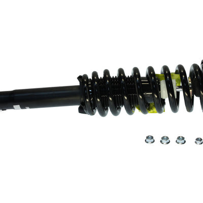 KYB Shocks & Struts Strut Plus Front Right Honda Accord 03-07