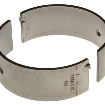 Clevite Ford 140 CID 153 CID Mazda 2492cc Con Rod Bearing Set