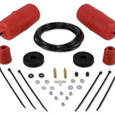 Air Lift Air Lift 1000 Air Spring Kit