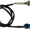 NGK Chevrolet Malibu 2003-1997 Direct Fit Oxygen Sensor