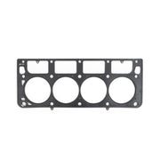 Cometic GM LS1 SB 4.130 inch Bore .066 inch MLS Head Gasket