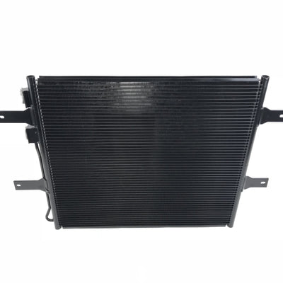 CSF 03-06 Dodge Ram 2500 5.9L A/C Condenser