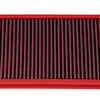 BMC 95-00 Mercedes Class E (W210/S210) E 200 Replacement Panel Air Filter