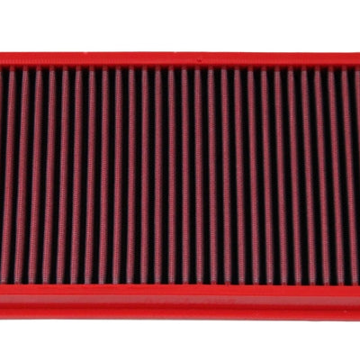 BMC 95-00 Mercedes Class E (W210/S210) E 200 Replacement Panel Air Filter