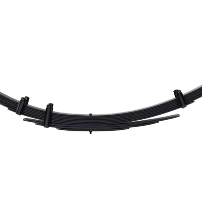 ARB / OME Leaf Spring Toy 75 Serr