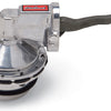 Edelbrock Ford 429/460 Fuel Pump