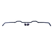 SuperPro Tesla Model 3 20mm Rear Sway Bar