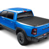 BAK 09-18 Ram 1500 (19-20 Classic Only) / 10-20 Ram 2500/3500 6ft 4in Bed (w/o Ram Box) Revolver X2