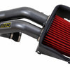 AEM 2015 Ford F-150 3.5L V8 Cold Air Intake System