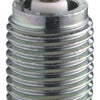 NGK Standard Spark Plug Box of 10 (CR9EH-9)