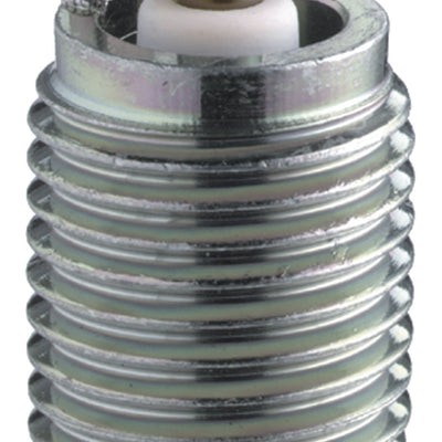 NGK Standard Spark Plug Box of 10 (CR7EH-9)