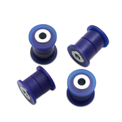 SuperPro Lotus Elise Rear Lower Control Ar