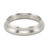 Vibrant Titanium Outlet Flange for Tial 60mm External Wastegate