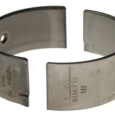 Clevite Honda L4 F22B1/2/6 F22A1/4/6 B20A5 B21A1 H23A1 H22A1/4 Con Rod Bearing Set