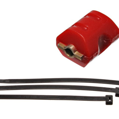Energy Suspension Gm Motor Mount - Red