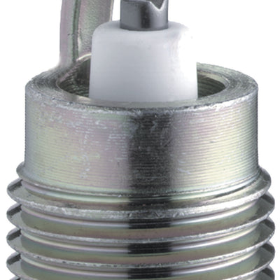 NGK V-Power Spark Plug Box of 4 (TR5-1)