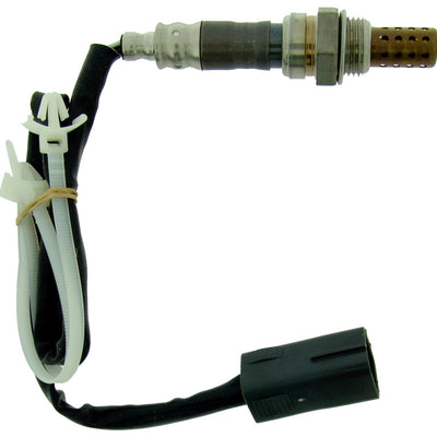 NGK Mazda MPV 1998-1996 Direct Fit Oxygen Sensor
