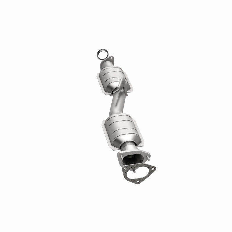 MagnaFlow Direct Fit Catalytic Converter 95 Explorer 4.0L CA