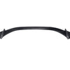 Seibon 12-13 Subaru BRZ OEM Carbon Fiber Rear Spoiler