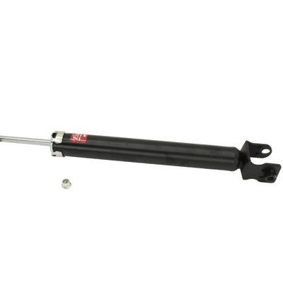 KYB Shocks & Struts Excel-G Rear NISSAN Altima 2007-11