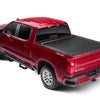 Roll-N-Lock 15-19 Chevrolet Colorado/GMC Canyon 71-1/2in A-Series Retractable Tonneau Cover