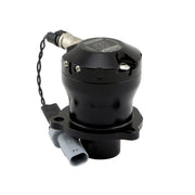 Turbosmart Ford Fiesta ST 1.6L / Ford Mustang 2.3L Ecoboost BOV Kompact EM Re-Circ Plumb Back