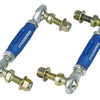 aFe Control 20-21 Toyota Supra 3.0L Rear Adjustable End Links