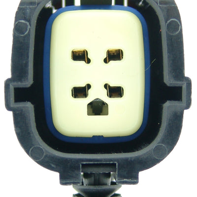 NGK Chrysler Town & Country 2003-2001 Direct Fit Oxygen Sensor