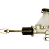 Exedy OE 2006-2006 Saab 9-2X H4 Master Cylinder