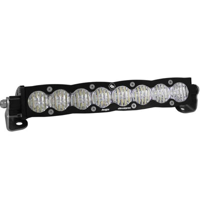 Baja Designs S8 Series Wide Driving Pattern 50in LED Light Bar