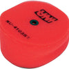 Uni Filter 1986 Honda CR 125 / CR 250 / CR 500 Air Filter