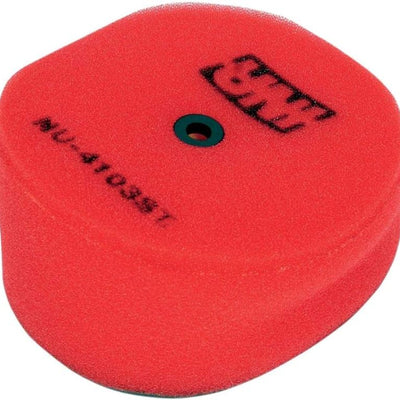 Uni Filter 1986 Honda CR 125 / CR 250 / CR 500 Air Filter