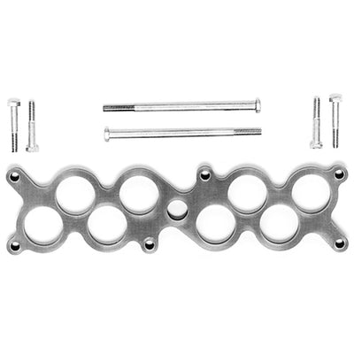 Ford Racing EFI Heat Spacer .5inch Cobra Intake