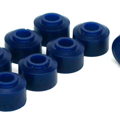SuperPro Sway Bar Link Inner Bushing