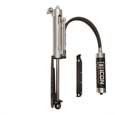 ICON 10-14 Ford Raptor RXT 3.0 Zeta Series Shocks  RR - Passenger Side Only