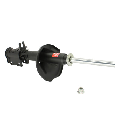KYB Shocks & Struts Excel-G Rear Left KIA Spectra 2001-04