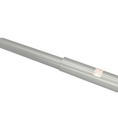 KYB Shocks & Struts Gas-A-Just Rear VOLKSWAGEN Type 2 - Van Vanagon 1980-91