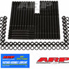 ARP BBC Brondix SR20 Head w/Cast Iron Block Head Stud Kit