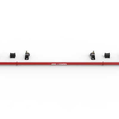 aFe Control 20-22 Ford Explorer ST 3.0L V6 (tt) Sway Bar - Rear Bar