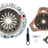 Exedy 1993-1995 Mazda RX-7 R2 Stage 2 Cerametallic Clutch Thin Disc