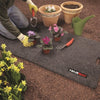 Truxedo TruXmat 2ft x 4ft Utility Cargo Mat - Single