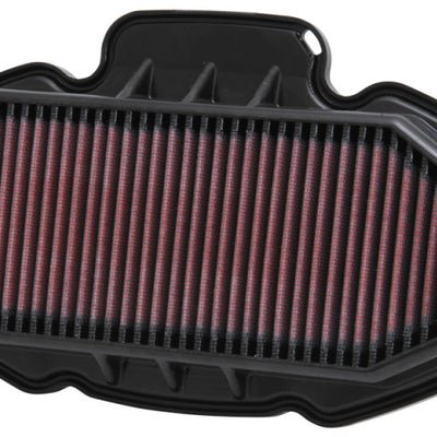 K&N Replacement Air Filter 12-13 Honda Integra 670/NC700S 670/NC700X 670