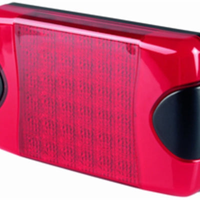 Hella Lamp Sb Duraled Md12/24 2Sb