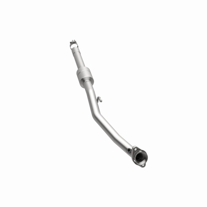 MagnaFlow Direct Fit Catalytic Converter 10- Cadillac CTS V6 Driver Side