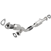 MagnaFlow Direct Fit Catalytic Converter 02-03 Saturn Vue 3.0L Rear