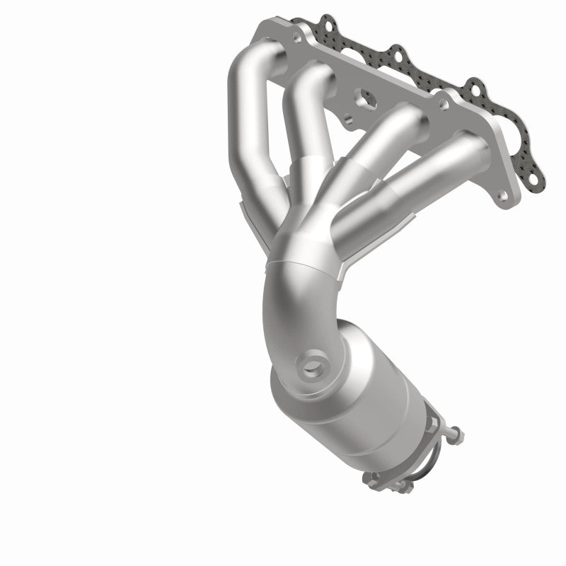 MagnaFlow Direct Fit Catalytic Converter 97-01 Camry 2.2 manif OEM