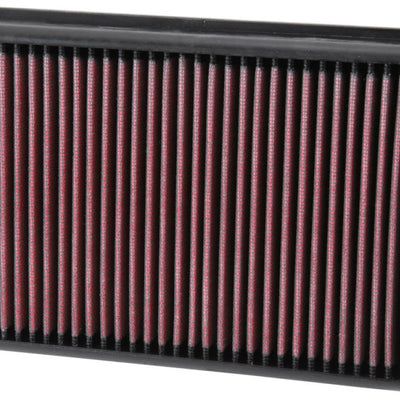 K&N 2013 Buick Encore 1.4L L4 Drop In Air Filter